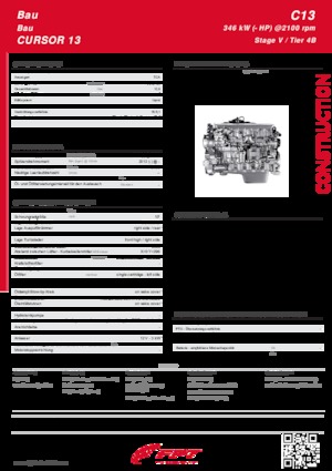 Motorok FPT Industrial Cursor13