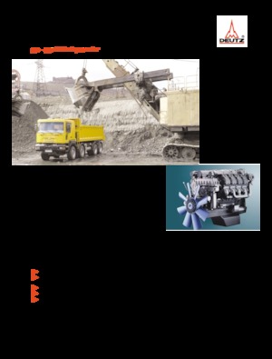Forgó felsővázas teleszkóps rakodók MAGNI RTH 5.23 Smart