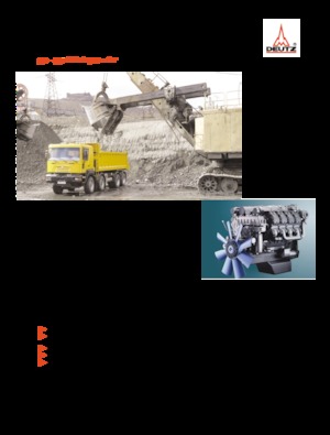 Forgó felsővázas teleszkóps rakodók MAGNI RTH 5.23 Smart