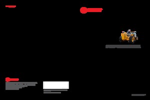 Gréderek Sany SMG200C-8