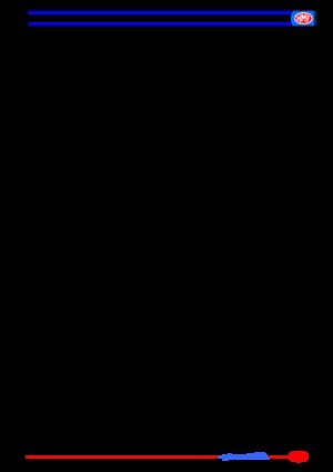 Hidraulikus rakodódaruk HMF 7020-K7-RCS