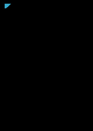 Hidraulikus rakodódaruk Tadano TM-ZE363D