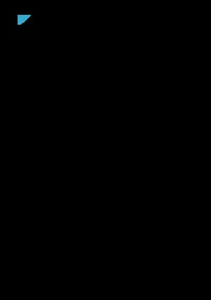 Hidraulikus rakodódaruk Tadano TM-ZR564S(HEF)