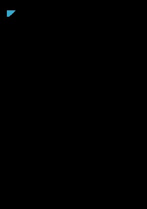 Hidraulikus rakodódaruk Tadano TM-ZR566(EF)