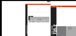 Hidraulikus rakodódaruk T-Atlas TLC T 35.2 A 28