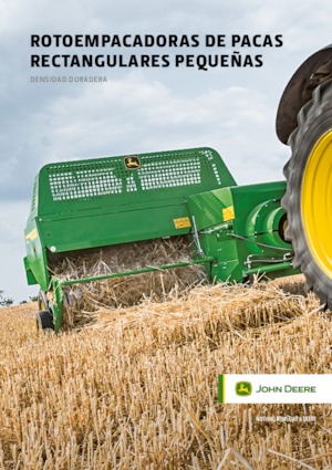 Fűnyíró és kertitraktorok John Deere S160 