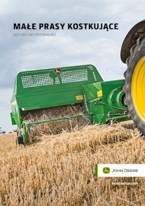 Fűnyíró és kertitraktorok John Deere S160 