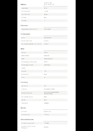 Fűnyíró és kertitraktorok Husqvarna TC 138L