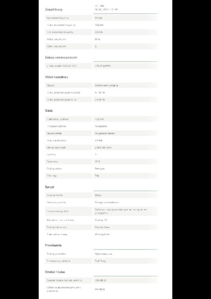 Fűnyíró és kertitraktorok Husqvarna TC 138L