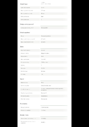 Fűnyíró és kertitraktorok Husqvarna TC 238T