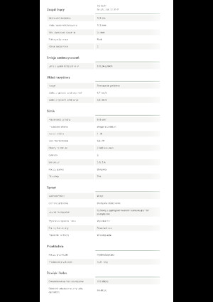 Fűnyíró és kertitraktorok Husqvarna TC 242T