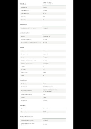 Fűnyíró és kertitraktorok Husqvarna TC 242TX