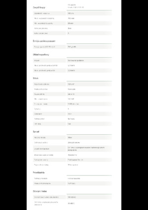 Fűnyíró és kertitraktorok Husqvarna TC 242TX