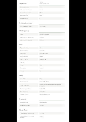 Fűnyíró és kertitraktorok Husqvarna TS 138L