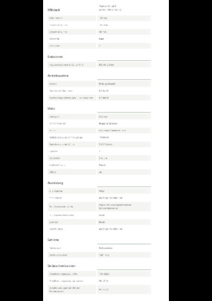 Fűnyíró és kertitraktorok Husqvarna TS 142T