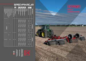 Réthengerek Expom® Tytan Plus 9.3