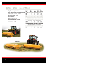 Réthengerek Twose S-R 8