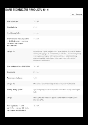 Minikotrók Caterpillar 301.6