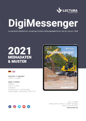 Minikotrók Case CX19C