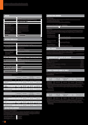 Minikotrók Hitachi ZX19U-6