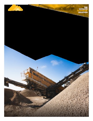 Mobil rosták IROCK  TS-514 TD