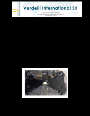 Multiprocesszorok Verdelli C.D_ M 7 R