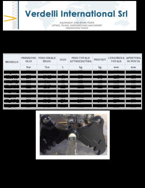 Multiprocesszorok Verdelli C.D_ M 7 R