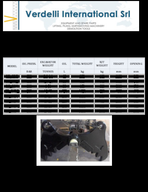 Multiprocesszorok Verdelli C.D_ M 7 R
