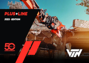 Multiprocesszorok VTN CK 22+ D 