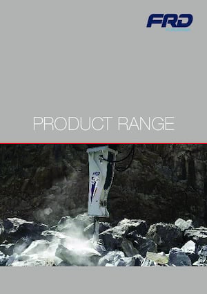 Multiprocesszorok FRD V4 C 