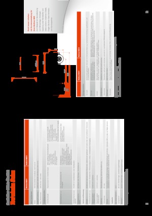 Kommuniális traktorok - elülső felfüggesztéssel Multicar M29 C