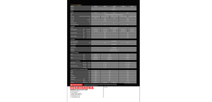 Kompakt kommunális traktorok Shibaura ST 333 H