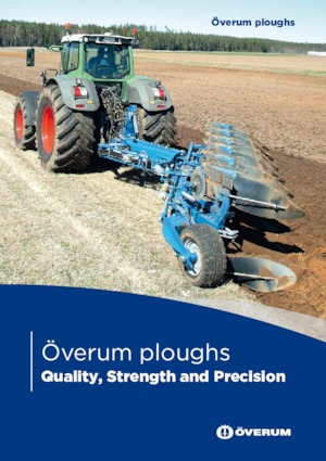 Ekék Kongskilde DX 5975 F