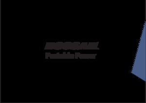 Mobilkompresszorok - dízel, elektromos, benzines Doosan VHP475