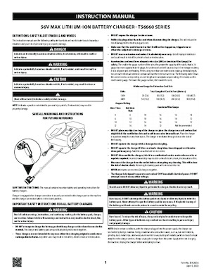 Fűnyíró és kertitraktorok Troy-Bilt Mustang™ Z42E XP