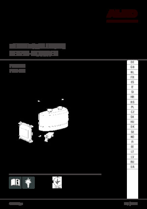 Fűnyíró és kertitraktorok AL-KO T15-95.6 HD-A