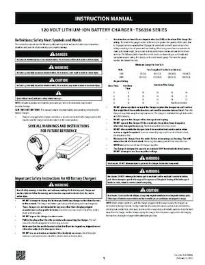 Fűnyíró és kertitraktorok Troy-Bilt TB30E XP