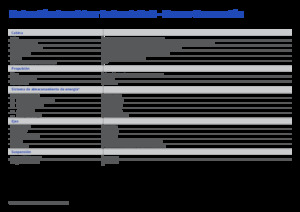 Merevvázak Irizar ie truck 6x2