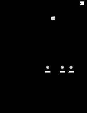 Terepjáró daruk Link-Belt RTC-80130 Series II