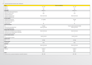 Körbálázók John Deere 623 RotoFlow