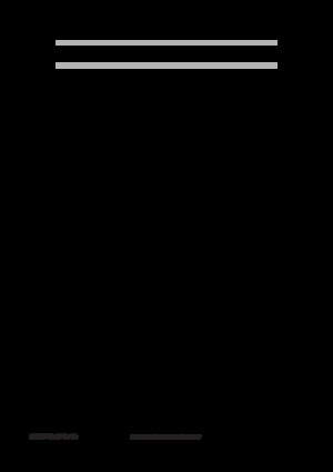 Kőtörmelék ujrahasznostó telepek Komatsu BR1000JG-1