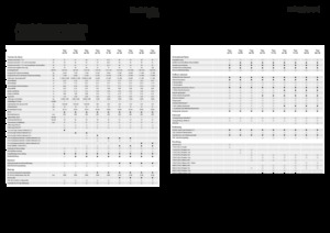 Hígtrágyás pótkocsik Fendt Tigo 75 VR