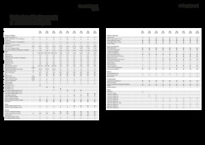 Hígtrágyás pótkocsik Fendt Tigo 75 VR