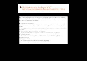 Rézsünyrók Pronar WWT 600P GK 110