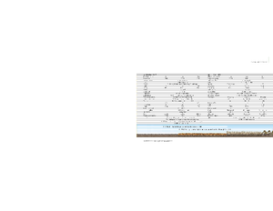 Vetőgépek John Deere 750A