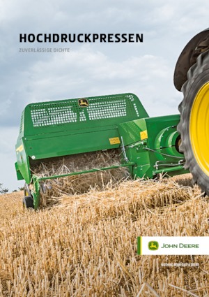 Fűnyíró és kertitraktorok John Deere S160 