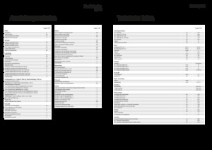 Teleszkópos rakodók Fendt Cargo T740