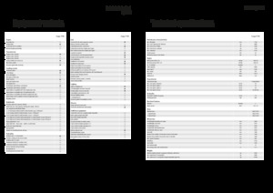 Teleszkópos rakodók Fendt Cargo T740
