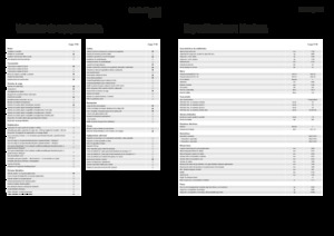 Teleszkópos rakodók Fendt Cargo T740