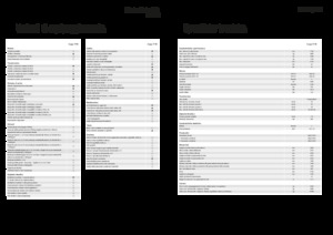 Teleszkópos rakodók Fendt Cargo T740